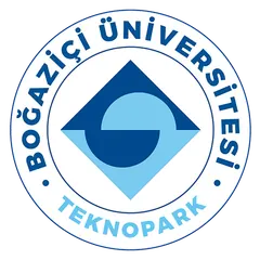 Boğaziçi Teknopark